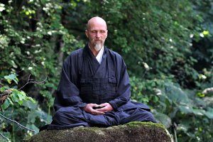 Zazen