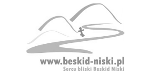 Portal beskid-niski.pl