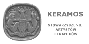 Keramos - Stowarzyszenie Artystów Ceramików