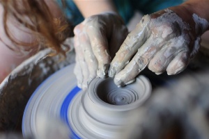 Terminy warsztatów ceramicznych 2018 Terminy warsztatów ceramicznych 2018